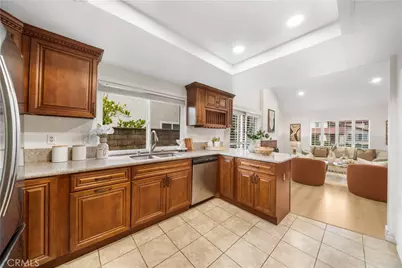 21039 Glenwold Drive, Walnut, CA 91789 - Photo 21