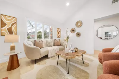 21039 Glenwold Drive, Walnut, CA 91789 - Photo 13