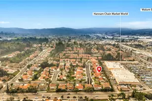 21039 Glenwold Dr, Walnut, CA 91789 - Photo 65