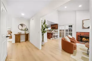 21039 Glenwold Dr, Walnut, CA 91789 - Photo 9