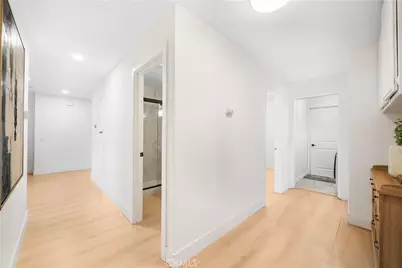 21039 Glenwold Drive, Walnut, CA 91789 - Photo 31