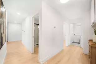 21039 Glenwold Dr, Walnut, CA 91789 - Photo 31