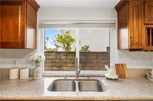 21039 Glenwold Dr, Walnut, CA 91789 - Photo 19