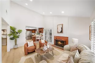 21039 Glenwold Dr, Walnut, CA 91789 - Photo 15