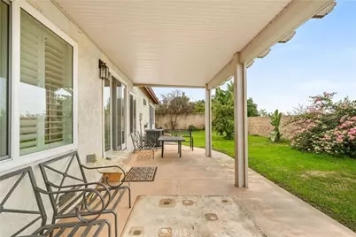 21039 Glenwold Drive, Walnut, CA 91789 - Photo 45