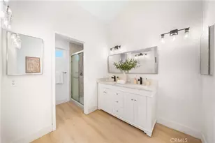 21039 Glenwold Dr, Walnut, CA 91789 - Photo 37