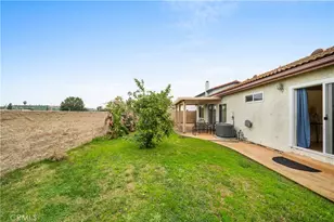 21039 Glenwold Dr, Walnut, CA 91789 - Photo 43