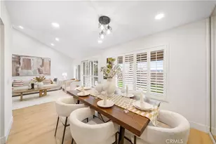 21039 Glenwold Dr, Walnut, CA 91789 - Photo 23