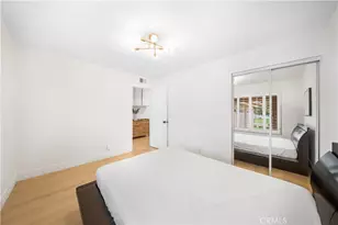 21039 Glenwold Dr, Walnut, CA 91789 - Photo 51