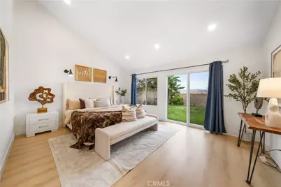 21039 Glenwold Drive, Walnut, CA 91789 - Photo 33