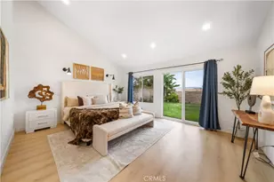 21039 Glenwold Dr, Walnut, CA 91789 - Photo 33