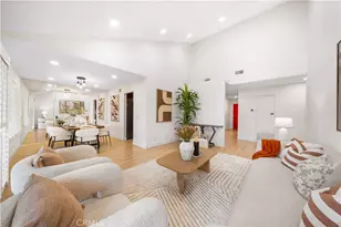 21039 Glenwold Dr, Walnut, CA 91789 - Photo 27