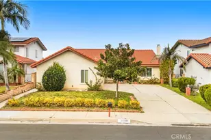 21039 Glenwold Dr, Walnut, CA 91789 - Photo 55