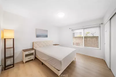 21039 Glenwold Drive, Walnut, CA 91789 - Photo 53