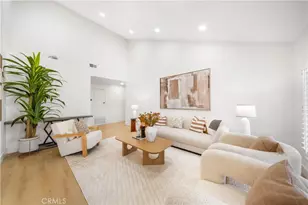 21039 Glenwold Dr, Walnut, CA 91789 - Photo 25