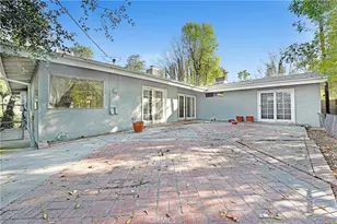 5843 Nevada Ave, Woodland Hills, CA 91367 - Photo 5