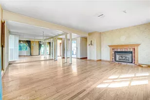 5843 Nevada Ave, Woodland Hills, CA 91367 - Photo 3