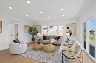 1508 Hedgepath, Hacienda Heights, CA 91745 - Photo 13