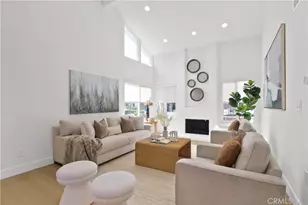 1508 Hedgepath, Hacienda Heights, CA 91745 - Photo 7