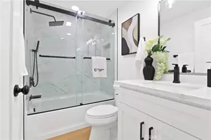 1508 Hedgepath, Hacienda Heights, CA 91745 - Photo 19