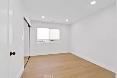 1508 Hedgepath, Hacienda Heights, CA 91745 - Photo 17