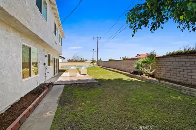 1508 Hedgepath, Hacienda Heights, CA 91745 - Photo 25