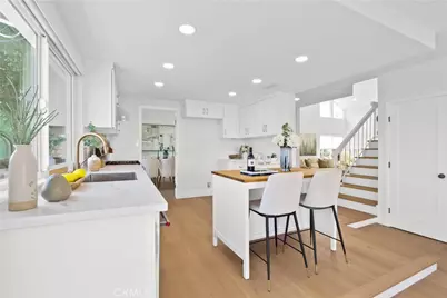 1508 Hedgepath, Hacienda Heights, CA 91745 - Photo 11