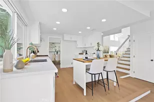 1508 Hedgepath, Hacienda Heights, CA 91745 - Photo 11