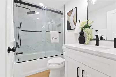 1508 Hedgepath, Hacienda Heights, CA 91745 - Photo 19