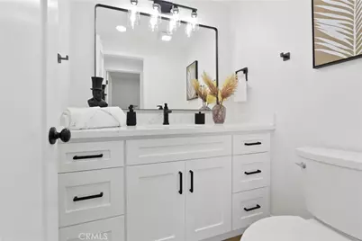 1508 Hedgepath, Hacienda Heights, CA 91745 - Photo 15