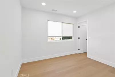 1508 Hedgepath, Hacienda Heights, CA 91745 - Photo 21