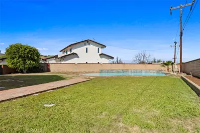 1508 Hedgepath, Hacienda Heights, CA 91745 - Photo 27