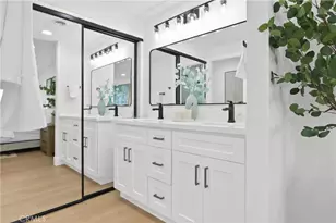 1508 Hedgepath, Hacienda Heights, CA 91745 - Photo 23