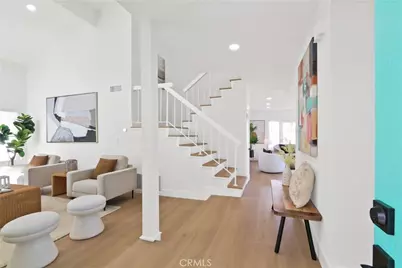 1508 Hedgepath, Hacienda Heights, CA 91745 - Photo 1