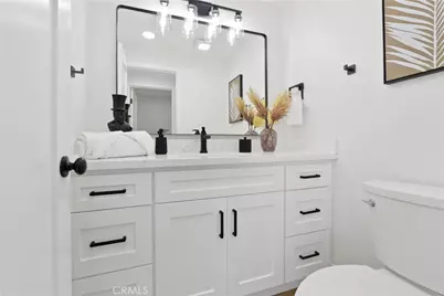 1508 Hedgepath, Hacienda Heights, CA 91745 - Photo 15