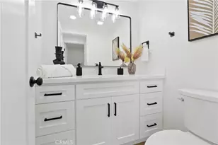 1508 Hedgepath, Hacienda Heights, CA 91745 - Photo 15