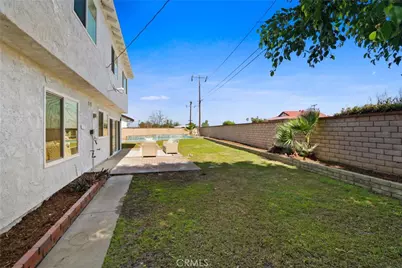 1508 Hedgepath, Hacienda Heights, CA 91745 - Photo 25