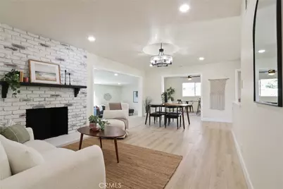 832 W Lucille Avenue, West Covina, CA 91790 - Photo 7