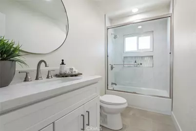 832 W Lucille Avenue, West Covina, CA 91790 - Photo 23