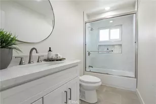 832 W Lucille Ave, West Covina, CA 91790 - Photo 23