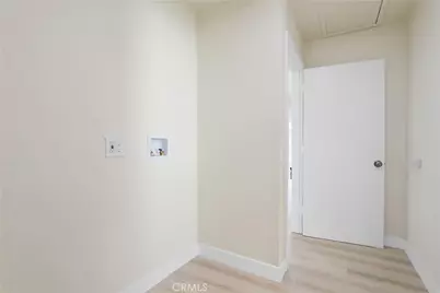 832 W Lucille Avenue, West Covina, CA 91790 - Photo 19