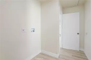 832 W Lucille Ave, West Covina, CA 91790 - Photo 19