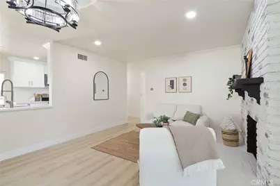 832 W Lucille Avenue, West Covina, CA 91790 - Photo 11