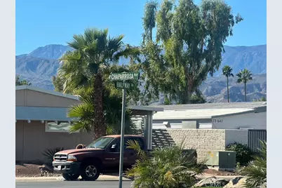 38828 Chaparrosa Way #3, Palm Desert, CA 92260 - Photo 17