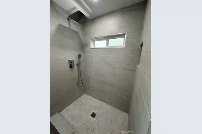 38828 Chaparrosa Way #3, Palm Desert, CA 92260 - Photo 11