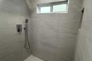 38828 Chaparrosa Way, Palm Desert, CA 92260 - Photo 11