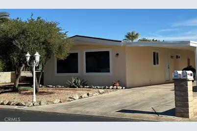 38828 Chaparrosa Way #3, Palm Desert, CA 92260 - Photo 3