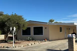 38828 Chaparrosa Way, Palm Desert, CA 92260 - Photo 3