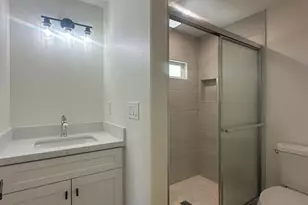 38828 Chaparrosa Way, Palm Desert, CA 92260 - Photo 13