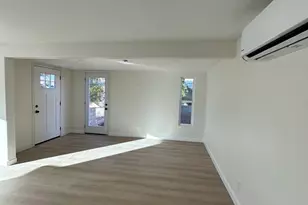 38828 Chaparrosa Way, Palm Desert, CA 92260 - Photo 5